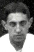 Jan van der Sluijs